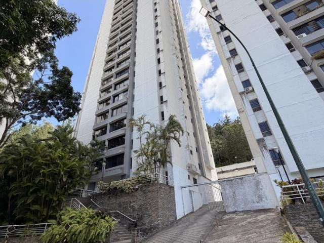 Apartamento en alquiler en Boca De Uchire, Miranda