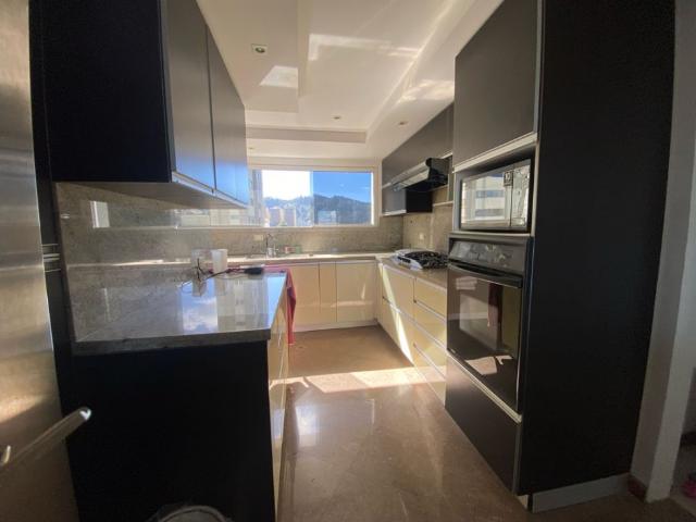 Apartamento en alquiler en Miranda, Carabobo