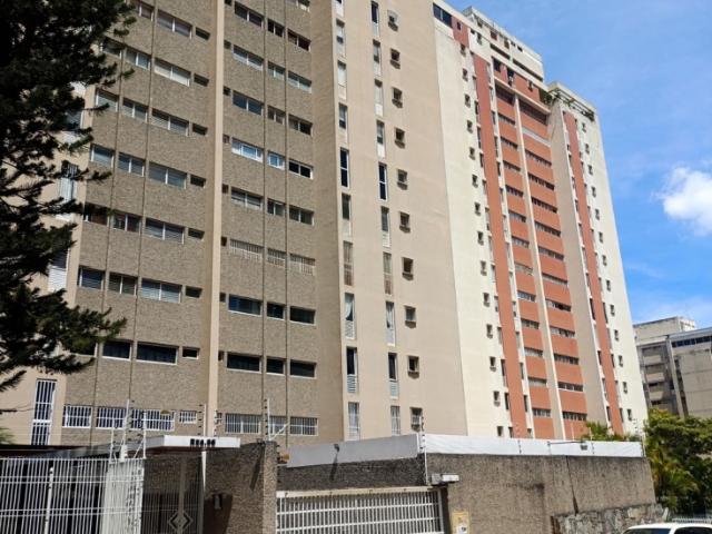 Apartamento en alquiler en Miranda, Carabobo