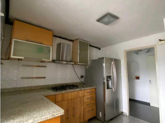 Apartamento en alquiler en Miranda, Carabobo