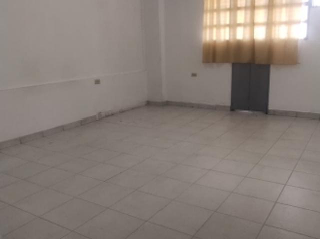Apartamento en alquiler en Acarigua, Portuguesa