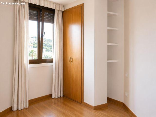 Piso en alquiler en Son Armadans, Palma