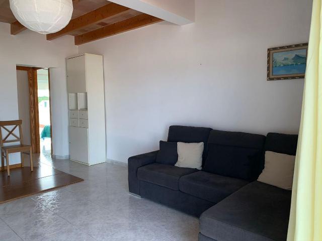 Casa en alquiler en Santa Margalida