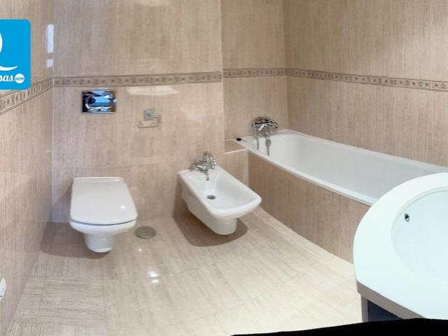 Apartamento en alquiler en Alicante, Centre Històric