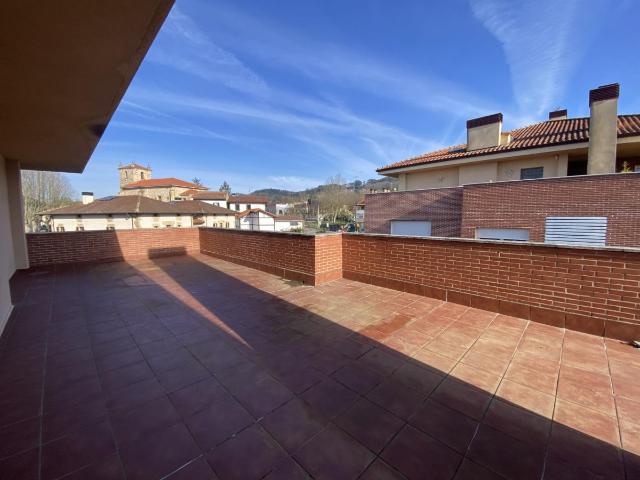 Apartamento en alquiler en Loiu, Guipúzcoa