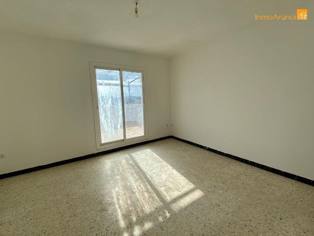 Casa en alquiler en Morón De La Frontera, Sevilla