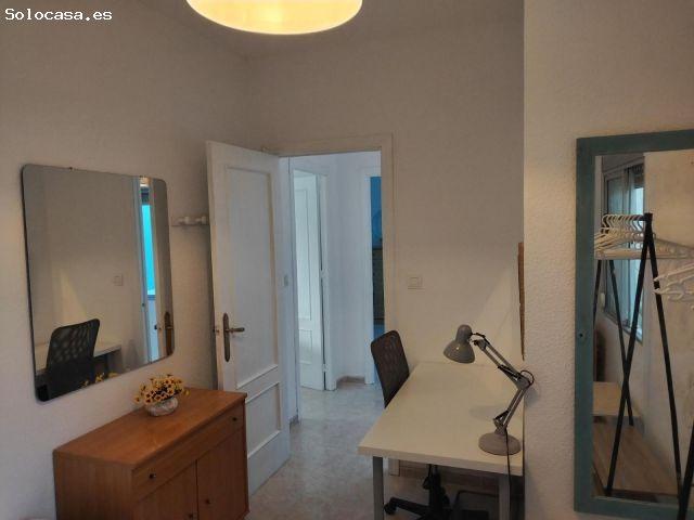 Piso en alquiler en Zaidín, Comarca de la Vega de Granada