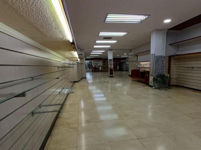Local Comercial en alquiler en Casco Antigo, Pontevedra