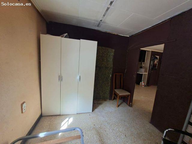 Local Comercial en alquiler en l'Horta Nord, Valencia