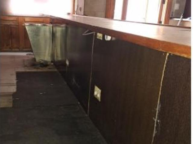 Local Comercial en alquiler en San Lorenzo, Segovia