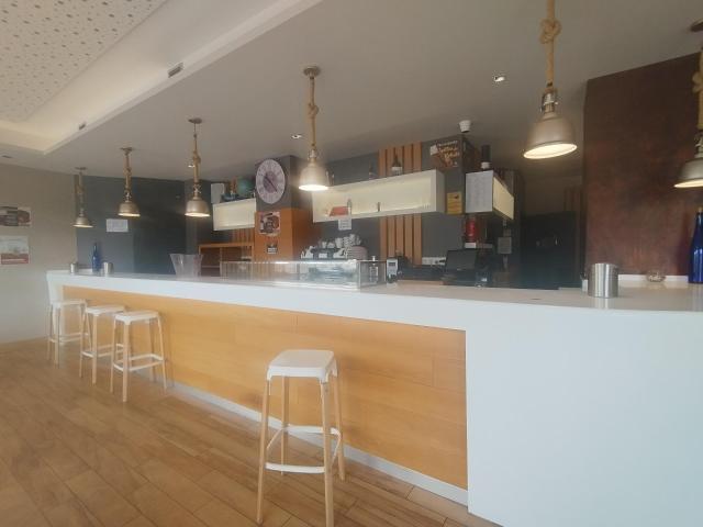 Casa en alquiler en Arroyo, Arroyo De La Encomienda