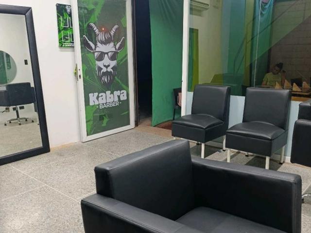 Local Comercial en alquiler en Cagua, Aragua