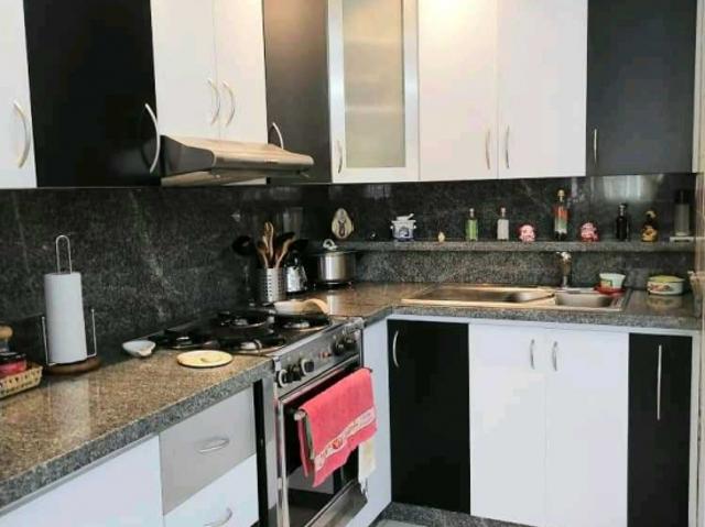 Penthouse en alquiler en Miranda, Carabobo