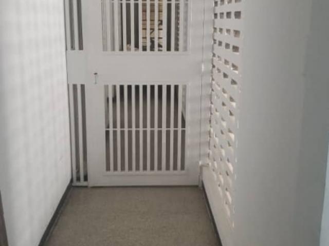 Apartamento en alquiler en Miranda, Carabobo