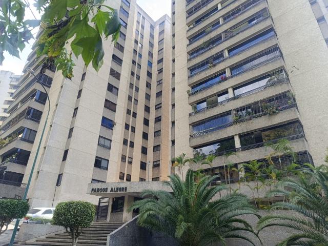 Apartamento en alquiler en Boca De Uchire, Miranda