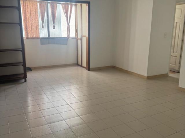 Apartamento en alquiler en Boca De Uchire, Distrito Capital