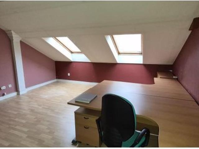 Local Comercial en alquiler en Toledo, Castilla-La Mancha
