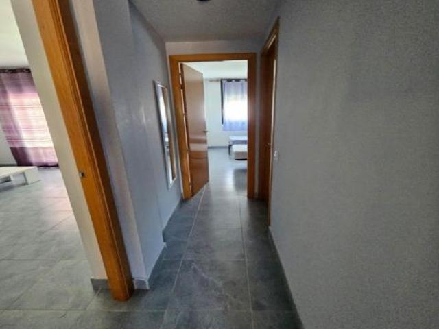 Piso en alquiler en Cambrils, Tarragona