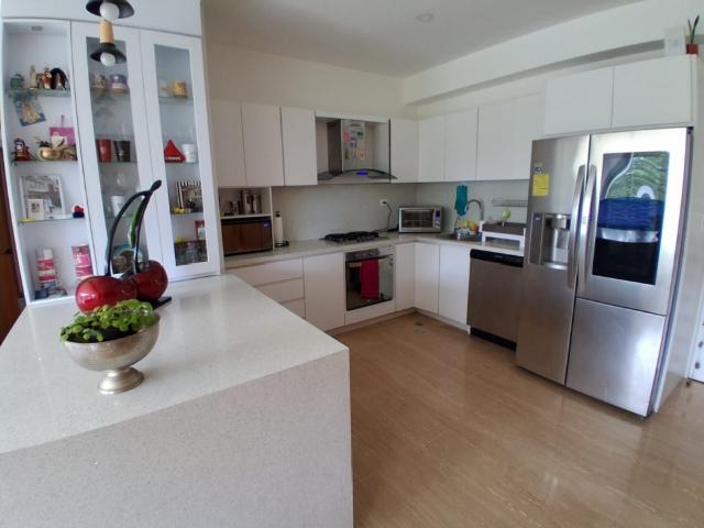 Apartamento en venta en Maturin, Monagas