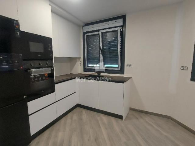 Casa en alquiler en Casco Antigo, Pontevedra