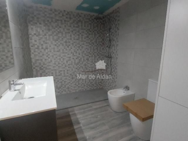 Casa en alquiler en Casco Antigo, Pontevedra