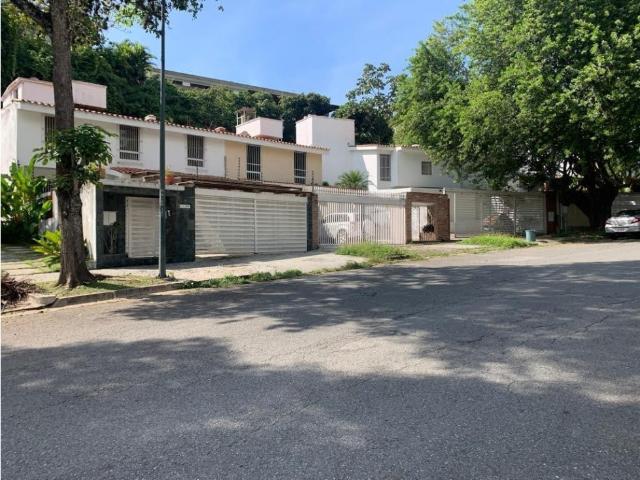 Casa en alquiler en Boca De Uchire, Miranda