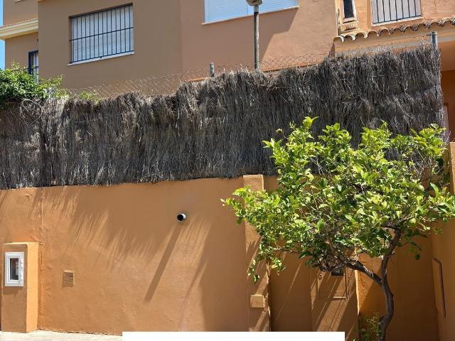 Casa en alquiler en Fuentebravía, El Puerto de Santa María