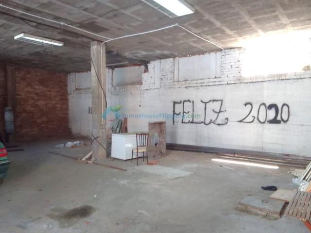 Casa en alquiler en El Parral, Valle del Guadalhorce