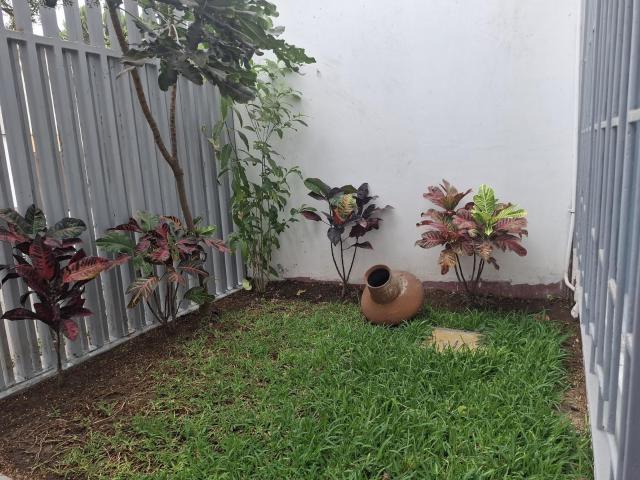 Casa alquiler en Chorrillos, Lima Metropolitana