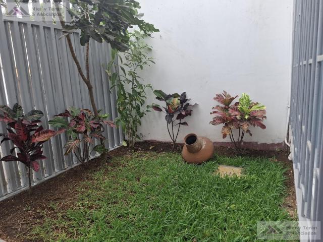 Casa alquiler en Chorrillos, Lima Metropolitana