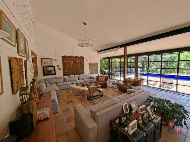 Casa en arriendo en Centro Histórico de Manizales, Manizales