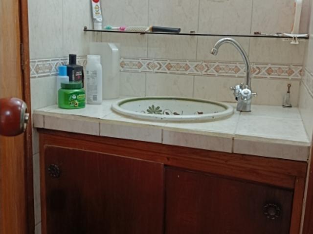 Casa en alquiler en Los Teques, Miranda