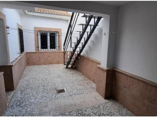 Casa en alquiler en Yepes, Castilla-La Mancha