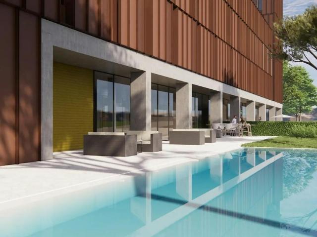 Casa en alquiler en Cerdanyola Del Vallès, Barcelona