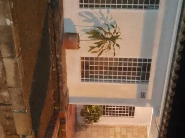 Casa en alquiler en Girardot, Aragua