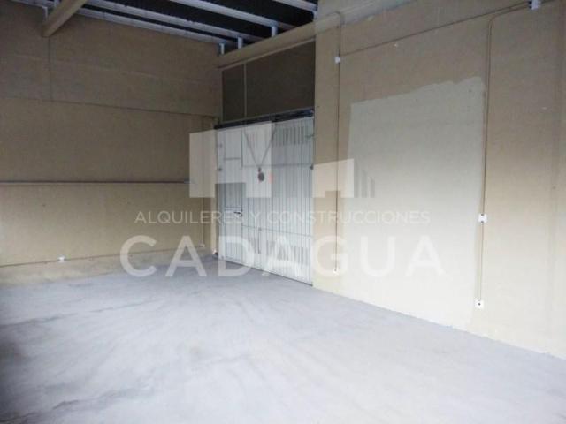Casa en alquiler en Chamberí, Madrid