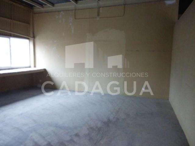 Casa en alquiler en Ibaiondo, Bilbao