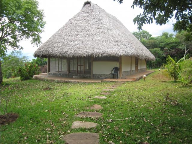 Casa alquiler en San Martin