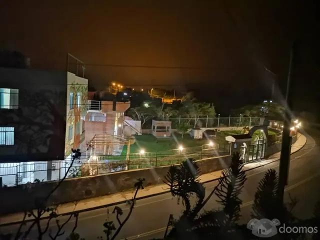 Casa alquiler en Lima, Lima Metropolitana