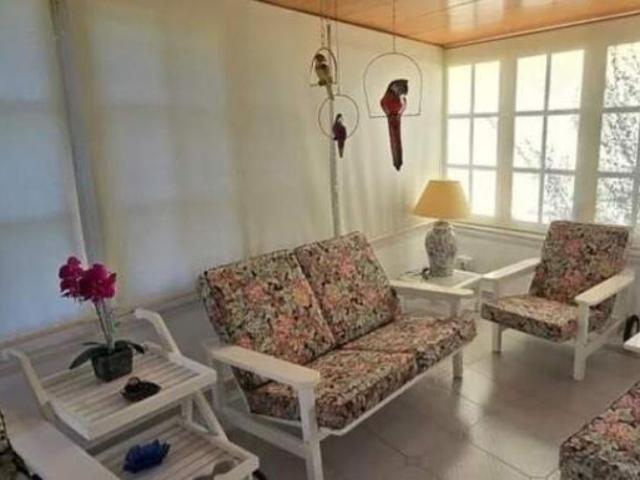 Casa en alquiler en Castelldefels
