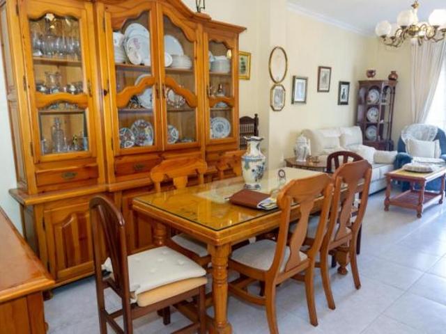 Casa en alquiler en Castilleja De La Cuesta
