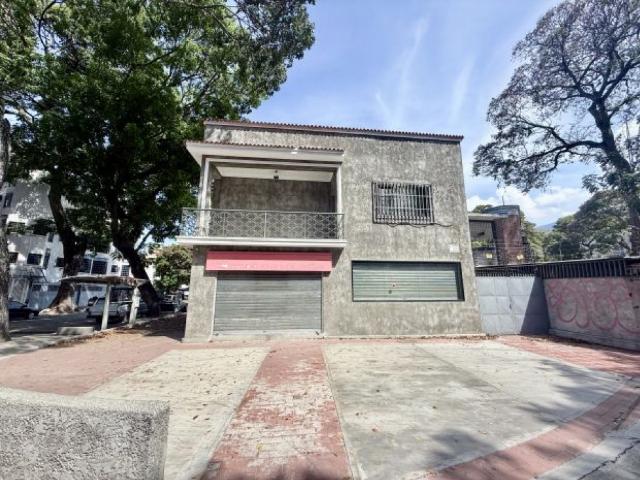 Local Comercial en alquiler en Boca De Uchire, Distrito Capital