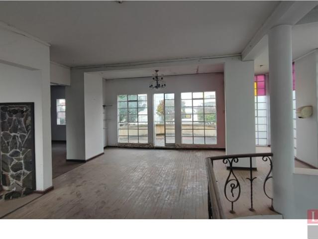 Casa en arriendo en Los Rosales, Manizales