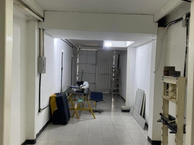 Casa en alquiler en Lomas de Chuao, Caracas