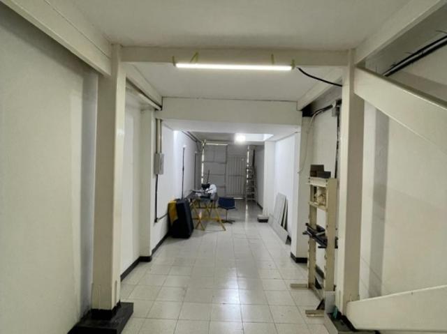 Casa en alquiler en Lomas de Chuao, Caracas