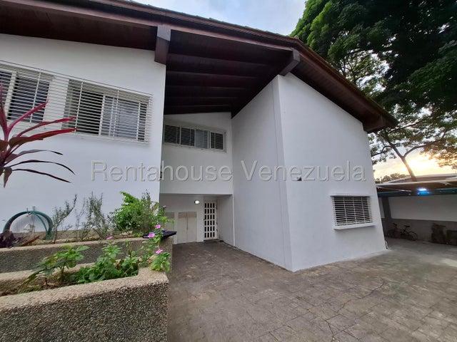 Casa en alquiler en Valencia, Carabobo
