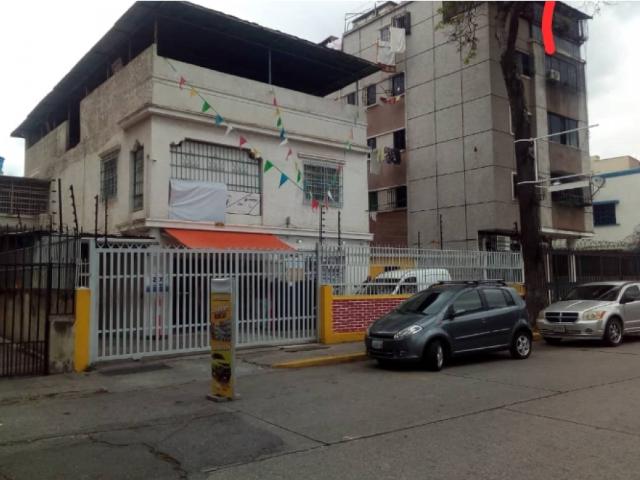 Terreno en alquiler en Boca De Uchire, Distrito Capital