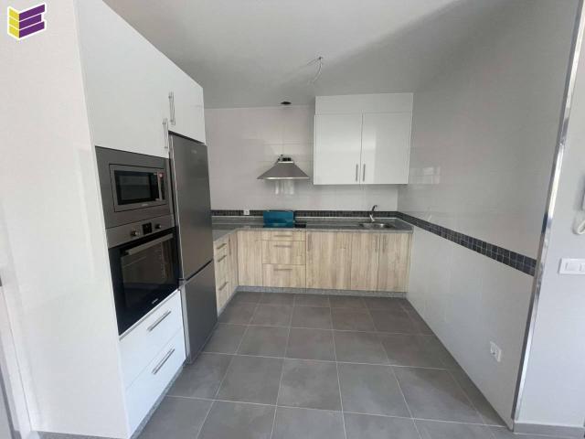 Chalet en alquiler en San Salvador de Budiño, Vigo
