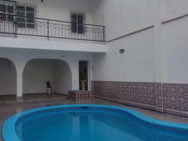 Casa alquiler en Iquitos, Loreto