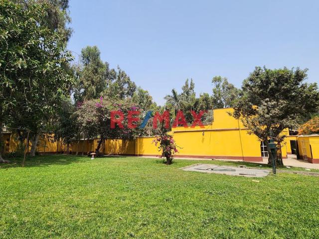 Casa alquiler en Salamanca, Lima Metropolitana